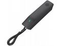 Grandstream GHP611W SIP WiFi hotelový tel. černý