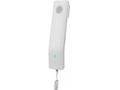 Grandstream GHP610 SIP hotelový telefon bílý