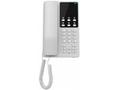 Grandstream GHP620W SIP WiFi hotelový telefon bílý