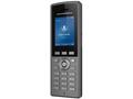 Grandstream WP825 SIP WiFi telefon, odolná IP67, 2