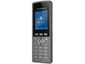 Grandstream WP825 SIP WiFi telefon, odolná IP67, 2