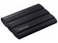 SAMSUNG Portable SSD T7 Shield 4TB, USB 3.2 Gen 2,