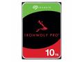Seagate IronWolf Pro ST10000NT001 - Pevný disk - 1