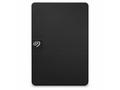 Seagate Expansion Portable, 2TB externí HDD, 2.5",