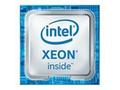 Intel Xeon W W-2223 - 3.6 GHz - 4 jádra - 8 vláken