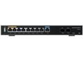 Grandstream GWN7003 VPN router 2 SFP, 9 Gb porty, 