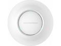 Grandstream GWN7605 AP, 802,11ac Wave2, 2x2:2 MU-M