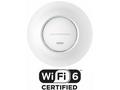 Grandstream GWN7665 Wi-Fi 6E přístupový bod