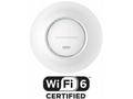Grandstream GWN7665 Wi-Fi 6E přístupový bod