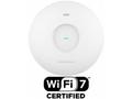 Grandstream GWN7670 Wi-Fi 7 Access point