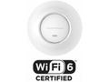 Grandstream GWN7660E přístupový bod Wi-Fi 6