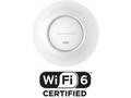 Grandstream GWN7660E přístupový bod Wi-Fi 6