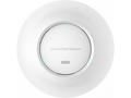 Grandstream GWN7664E přístupový bod Wi-Fi 6