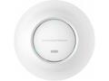 Grandstream GWN7664E přístupový bod Wi-Fi 6