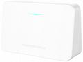 Grandstream GWN7062E Wi-Fi 6 router