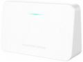 Grandstream GWN7062E Wi-Fi 6 router