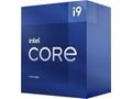 Intel Core i9 13900KS - 3.2 GHz - 24jádrový - 32 v