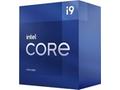 Intel Core i9 13900F - 2 GHz - 24jádrový - 32 vlák