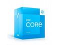 Intel, Core i3-13100, 4-Core, 3,4GHz, LGA1700
