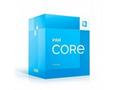 Intel, Core i3-13100F, 4-Core, 3,4GHz, LGA1700