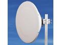 JIROUS JRC-32DD MIMO Precision MimX Parabolická an