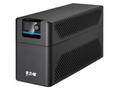 EATON UPS 5E 900 USB IEC G2, Line-interactive, Tow