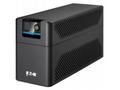 EATON UPS 5E 900 USB FR G2, Line-interactive, Towe