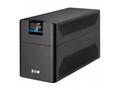 Eaton 5E 1600 USB DIN G2, UPS 1600VA, 900 W, 4x DI