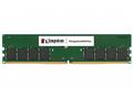 Kingston FURY Impact - DDR5 - modul - 32 GB - SO-D