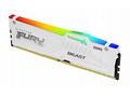 Kingston FURY Beast EXPO, DDR5, 64GB, 5600MHz, CL3