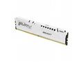 Kingston FURY Beast White, DDR5, 64GB, 5600MHz, CL