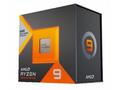 CPU AMD RYZEN 7 7800X3D WOF, 8-core, 4.2GHz, 104MB