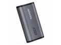 ADATA External SSD 2TB SE880 USB 3.2 USB-C, Titani