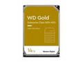 WD Gold Enterprise, 14TB, HDD, 3.5", SATA, 7200 RP