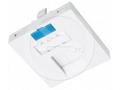Solarix modul French style Solarix 45 x 45mm pro 1