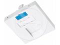 Solarix modul French style Solarix 45 x 45mm pro 1