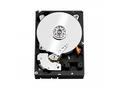 WD RED Pro 6TB, WD6005FFBX, SATA 6Gb, s, Interní 3