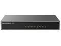 Grandstream HT841 FXO brána, 4xFXO, 1xFXS