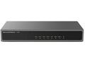 Grandstream HT841 FXO brána, 4xFXO, 1xFXS