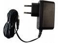 Grandstream napájecí adaptér 12V, 1A