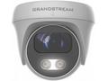 Grandstream GSC3610 SIP kamera, Dome, 3,6mm obj., 
