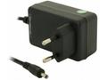 Grandstream napájecí adaptér 5V, 0,6A