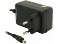 Grandstream napájecí adaptér 5V, 0,6A