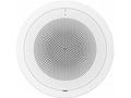 Grandstream GSC3506 SIP, Multicast reproduktor
