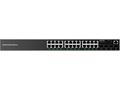 Grandstream GWN7803 Managed Network Switch 24 x 1G