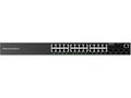 Grandstream GWN7803 Managed Network Switch 24 x 1G