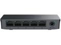 Grandstream GWN7700 Unmanaged Network Switch 5 por