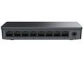Grandstream GWN7701 Unmanaged Network Switch 8 por