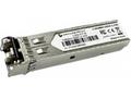Grandstream SFP Fiber modul, multi mod, 550m, 1.25