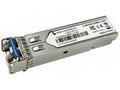 Grandstream SFP Fiber modul, single mod, 20km, 1.2